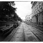 Husova ulice