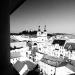 Špilberk