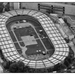 Velodrom