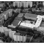 Sídliště Bohunice