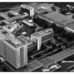 Fakultní nemocnice Brno