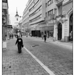Jánská ulice