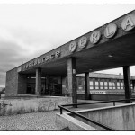 Obchodní centrum Perla