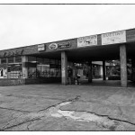 Obchodní centrum Perla