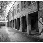 Centrum Dukát