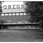 Centrum Obzor