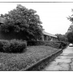 Centrum Obzor