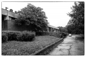 Centrum Obzor