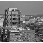 Office Špilberk