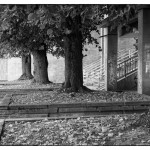 Nákupní centrum Vysočina