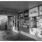 Nákupní centrum Vysočina