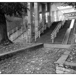 Nákupní centrum Vysočina