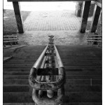 Nákupní centrum Vysočina