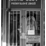 Nákupní centrum Vysočina