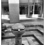 Nákupní centrum Vysočina