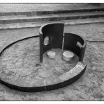 Nákupní centrum Vysočina