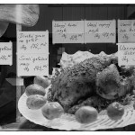 Nákupní centrum Vysočina