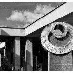 Nákupní centrum Vysočina