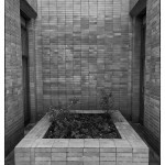 Nákupní centrum Vysočina