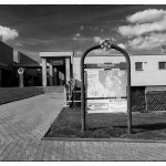Nákupní centrum Vysočina