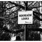Lesná - Haškova