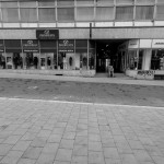 Jánská ulice