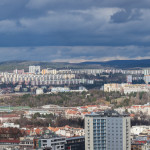 Lesná