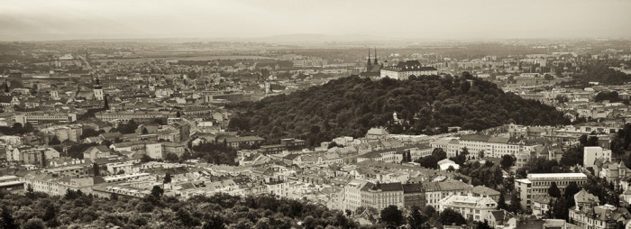 20110802-_MG_4992-Edit