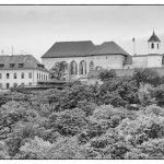 Špilberk