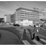 Kampus Brno