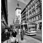 Rašínova ulice