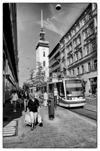 Rašínova ulice