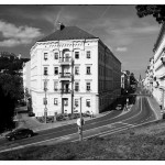 Husova