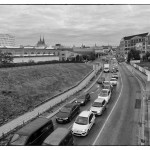 Plotní ulice
