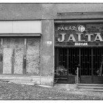 Jalta pasáž
