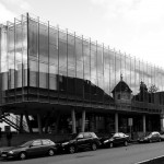Kampus Božetěchova