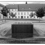 Kampus Božetěchova