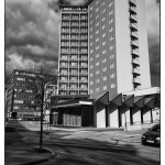 Hotel Continental