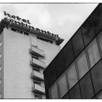 Hotel Continental