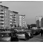 Majdalenky
