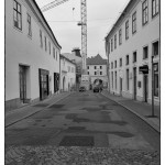 Ulice Orlí