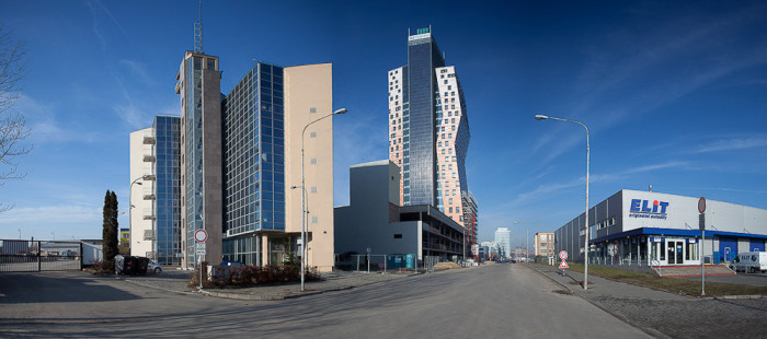 20121231-_MG_3115_stitch