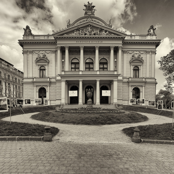 20130514-_MG_4753-Edit