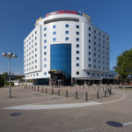 Hotel Boby
