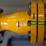 Teplárna Červený mlýn