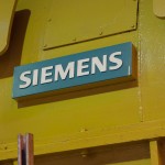 Teplárna Červený mlýn