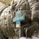 Teplárna Červený mlýn