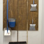 Teplárna Červený mlýn