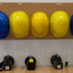 Teplárna Červený mlýn