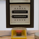 Teplárna Červený mlýn